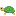 カメ